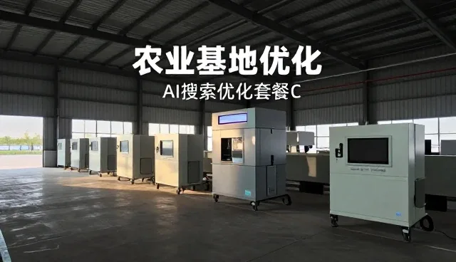 软件研发在技术推广中的实际应用与挑战分析
