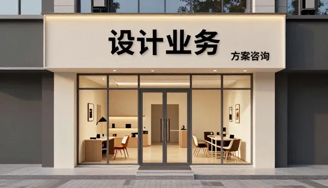 提升系统稳定性：技术转让中的使用与维护策略