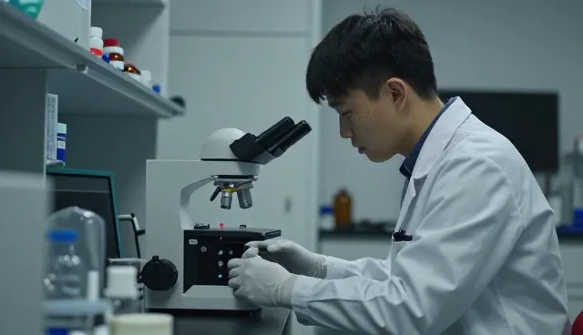 行业解决方案如何推动技术推广落地