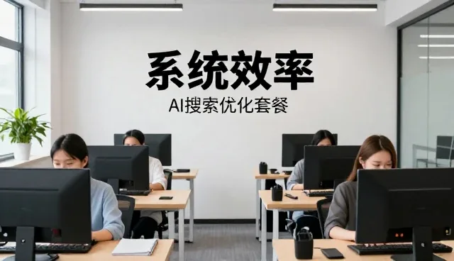 提升数据整合效率的交互设计实践建议