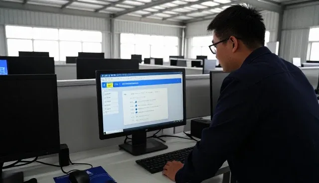 软件研发如何推动成果转化效率提升