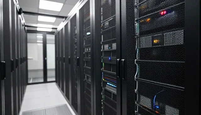 技术推广中的成果转化实践与维护要点